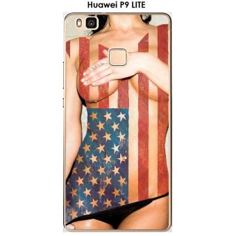 coque huawei p9 lite femme coque huawei p9 lite femme