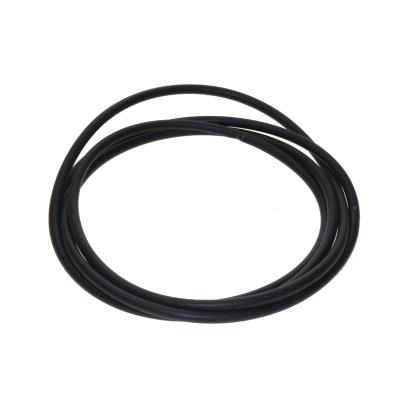 Quincaillerie Lave Linge LG - Joint De Cuve T 5.0 Long 1650 M/M - Ref: 4036En4002A