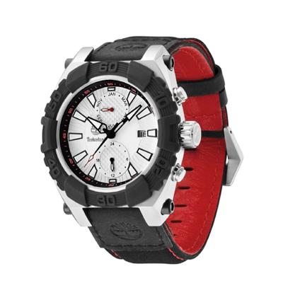 Montre TIMBERLAND T13331JSTB-04