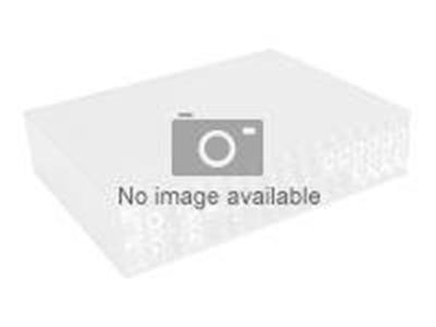 Brocade - SFP+ transceivermodule - 8GB glasvezelkanaal (Short Wave)