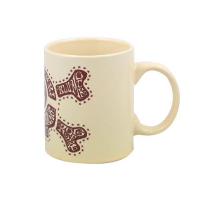 Les Minions - Minions mug Pirate