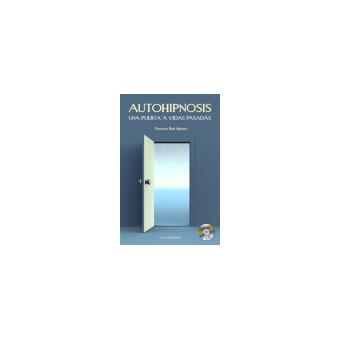 Autohipnosis - 1