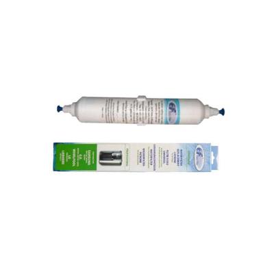 Samsung Filtre Frigo Samsung 481281718629 pour Refrigerateur Ref: Rwf005Un