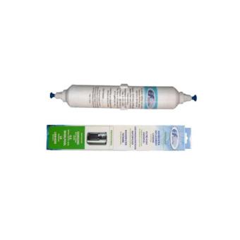 Samsung Filtre Frigo Samsung 481281718629 Pour Refrigerateur Ref: Rwf005un - 1