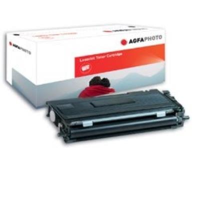 Agfa photo aptbtn2000e cartouche de toner 2200 pages noir