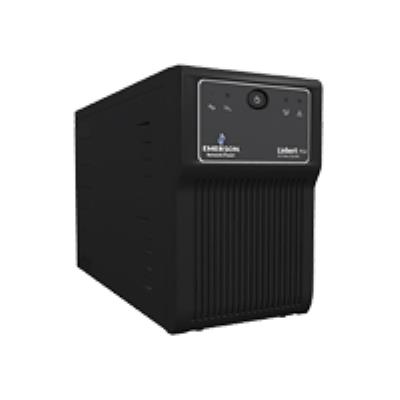 Liebert PSA 1500MT - UPS - 900 Watt - 1500 VA
