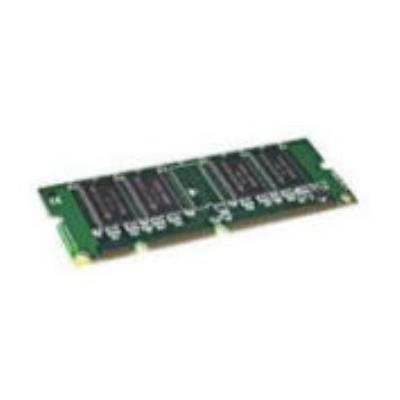 256 Mo Pour Brother Dimm Druckerspeicher Hl2700Cn 4000Cn Hl4200Cn