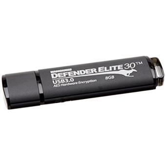 Clé USB 512 Go Kanguru Defender 3000 - AG