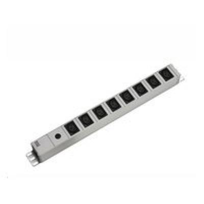 Microconnect cabinetacc1 gris