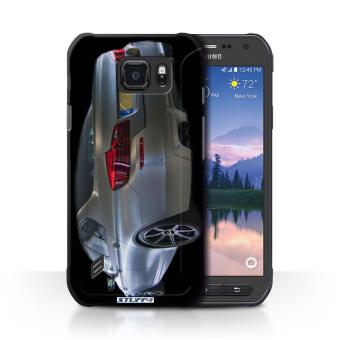 coque galaxy s6 active coque galaxy s6 active