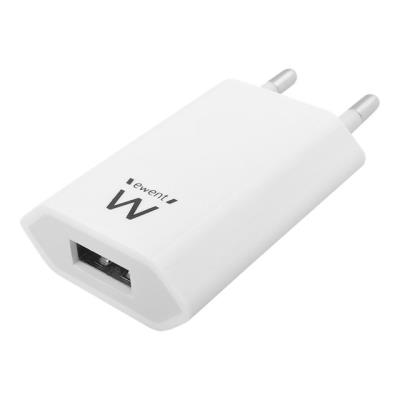 Ewent EW1209 - netspanningsadapter