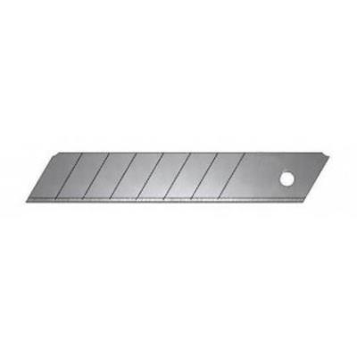 Lames Cutter Secables Boite De 10 Lames