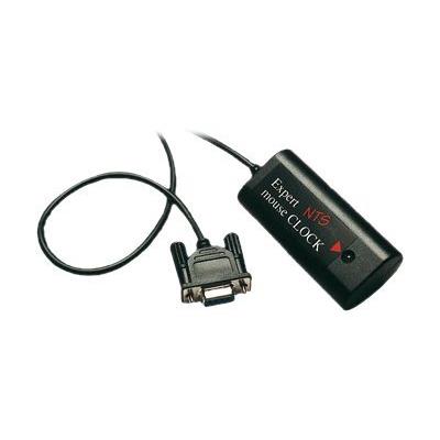 Secomp Expert mouseCLOCK klokmodule