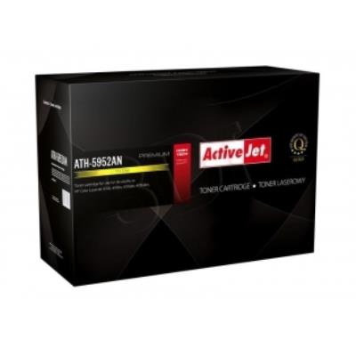 Activejet expacjthp0167