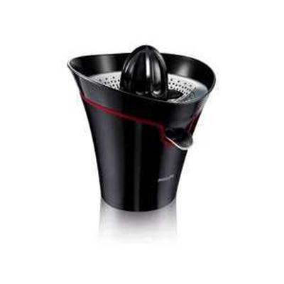 PHILIPS Presse agrumes HR2752-90