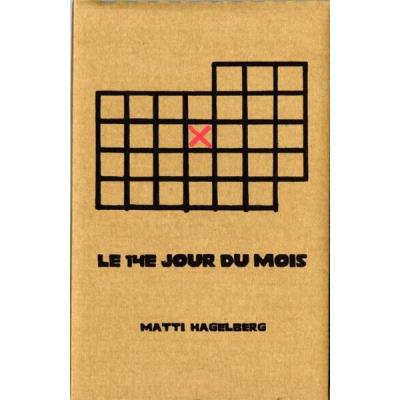 Le 14E Jour Du Mois