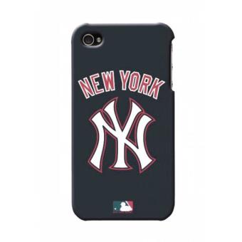 coque iphone 5 new york coque iphone 5 new york