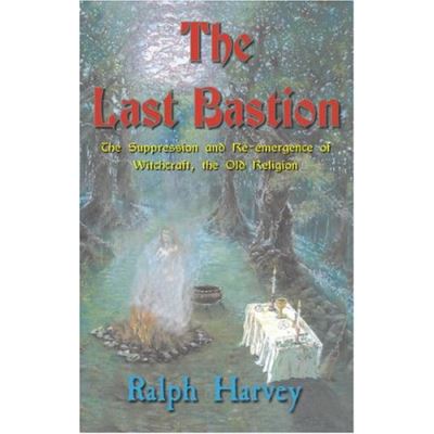 The Last Bastion