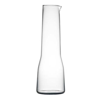 Carafe iittala Essence 1 L