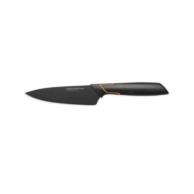 FISKARS EDGE COUTEAU DEBA 12 CM