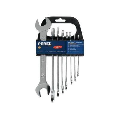 Jeu doutils pour imprimante vertex 3d (k8400) velleman vtset8400