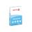 Papier d'impression Xerox Universal_0