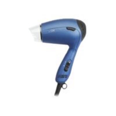Clatronic HTD 3429 - Sèche-cheveux - bleu