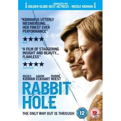 Rabbit Hole