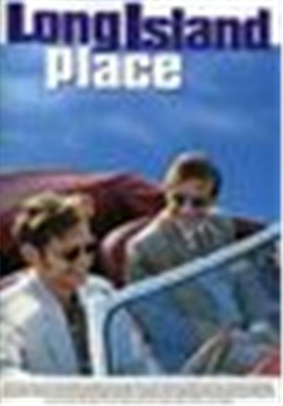 Long Island Place