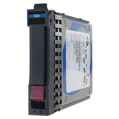 HP 240Gb 6G 2.5 Sata (718137-001)