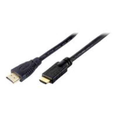 Equip HDMI-kabel - 15 m
