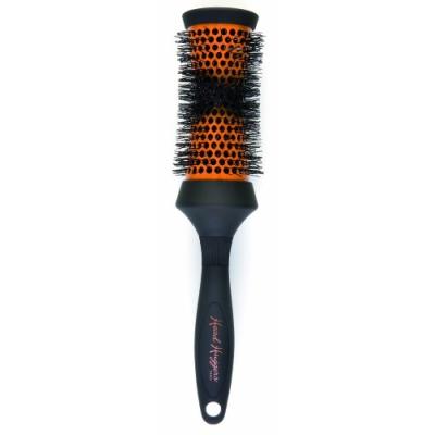 DENMAN - HEAD HUGGERS - BROSSE AVEC CORPS DE BROSSE CINTRÉ - DHH3 - DIAMÈTRE: 43 MM