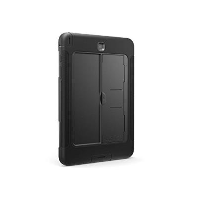 Griffin Survivor Slim - beschermhoes voor tablet