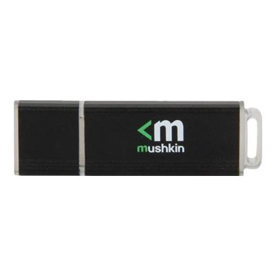 Mushkin Ventura Plus - clé USB - 64 Go