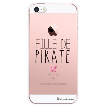 coque iphone 5 pirate coque iphone 5 pirate