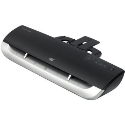 Gbc plastifieuse 3000l, jusquau format a4, noir, suisse 4400748ch