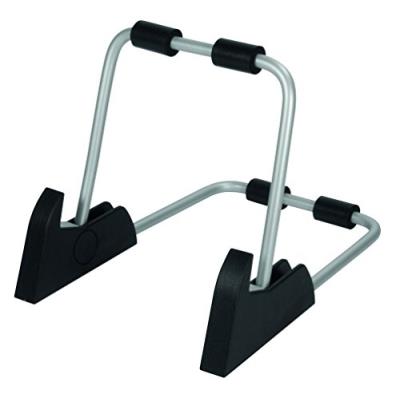 Logilink - logilink tablet-pc-halterung, für 17,78 cm (7) tablet-pcs aa0050