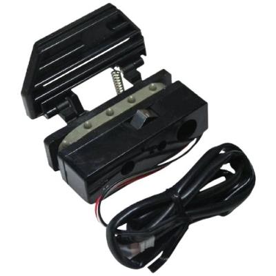 Epson 1487578