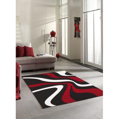 Tapis DIAMOND 760-910 Tapis Moderne par Unamourdetapis 80 x 150 cm