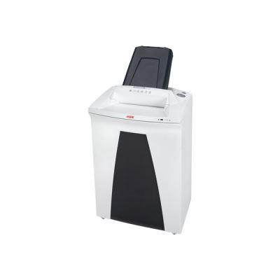 HSM SECURIO AF500 - papiervernietiger