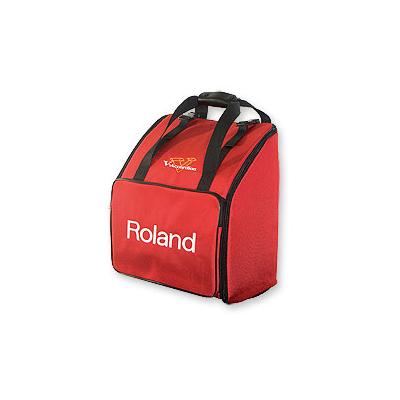 Roland BAG-FR-1