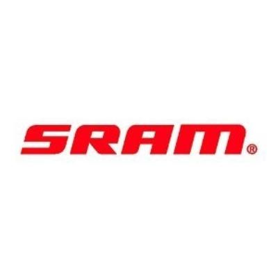 Sram shs8034000 kit de rechange de frein à disque