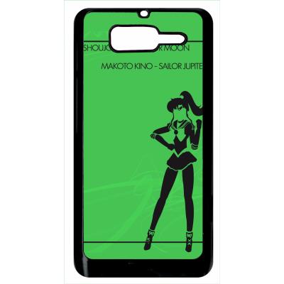 Coque motorola razr d1 sailor jupiter