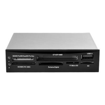 iBOX ICKWFR055 - kaartlezer - USB 3.0