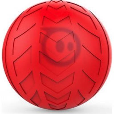 Sphero Turbo Etui de Protection Rouge