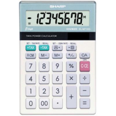 magnetoplan ruban magnétique, PVC, blanc , 50 mm x 30 m