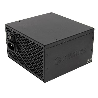 Xilence xp600 (xn044)