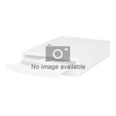 Fujitsu RDX station - SuperSpeed USB 3.0 - intern