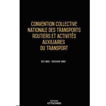 Penna Stilografica Kaweco Classic Sport - Compatta, Tascabile, Con Pennino In Acciaio - Foto 11