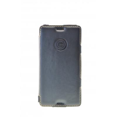 Galeli folio case (g-z3cfolio-01mfx)